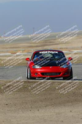 media/Dec-09-2022-Turn8 Trackdays (Fri) [[a82f2e2fc7]]/Red Group/Session 3 (Sunset)/